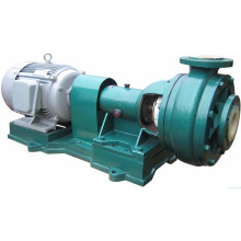 High Quality Large Flow Centrifugal Pump